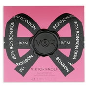 Viktor & Rolf Bonbon, 1 oz EDP Spray