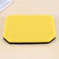 thumbnail image 1 of Motorcycle Air Filter elements for Suzuki AN400 Burgman Skywave an 400 1998 1999 2000 2001 2002 2003, 1 of 5