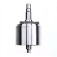 thumbnail image 2 of stator generator rotor flywheel suitable for Yamaha FZ1 FZ8 Z YZF R1 2SH-81450-00-00-, 2 of 4
