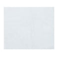 thumbnail image 2 of Partners Brand Shrink Bag,100 G,22x22",PK100 SHB2222HF, 2 of 5
