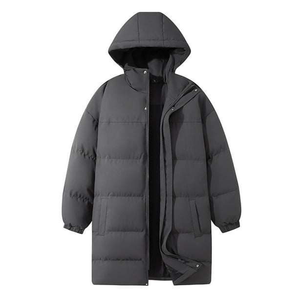 Ceisia Men's Outdoor Sports Jacket Hooded Long Sleeve Summer Loose Fit with Zipper Gift