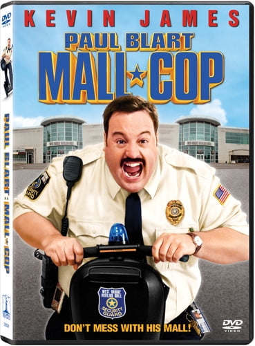 paul blart mall cop flash game paul blart mall cop flash game