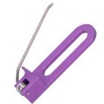 thumbnail image 2 of Soporte de flecha de arco recurvo magnético soporte de flecha profesional fuerte y práctico para hombres y mujeres Amonsee Otros, 2 of 8