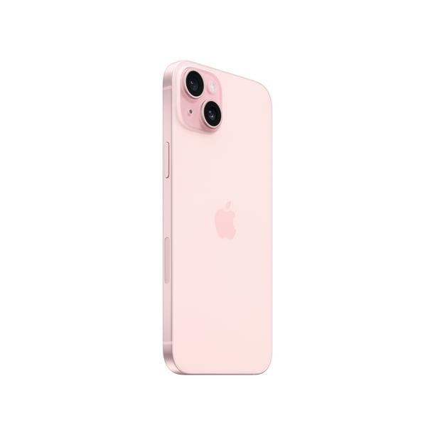 apple iphone15 ピンク 128GB お値下げ❌ Apple iPhone 15 - 128 GB - Pink (Unlocked) | eBay