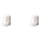 thumbnail image 1 of Monstrate Bolsa de almacenamiento para botas Organizador de calzado protector Type6 NO6, 1 of 6