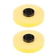 thumbnail image 4 of Cinta para etiquetadora, 2 rollos para etiquetadora Recambios de cinta para etiquetadora Rollo de cinta para etiquetado Rendimiento inigualable, 4 of 14