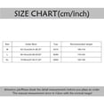 thumbnail image 3 of Seamless Comfort Bra For Everyday Leisure Without Padding Wirefree Bralette With Lift Enhancer For Small Chest, 3 of 5