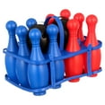 thumbnail image 4 of Amloid - Bowling Set, 4 of 9