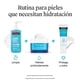 thumbnail image 4 of Gel limpiador Neutrogena Hydro Boost hidratante con ácido hialurónico 230 ml, 4 of 5
