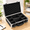 L 14'' X W 10' X H 5'', variant on 23 Inch Carrying Storcase