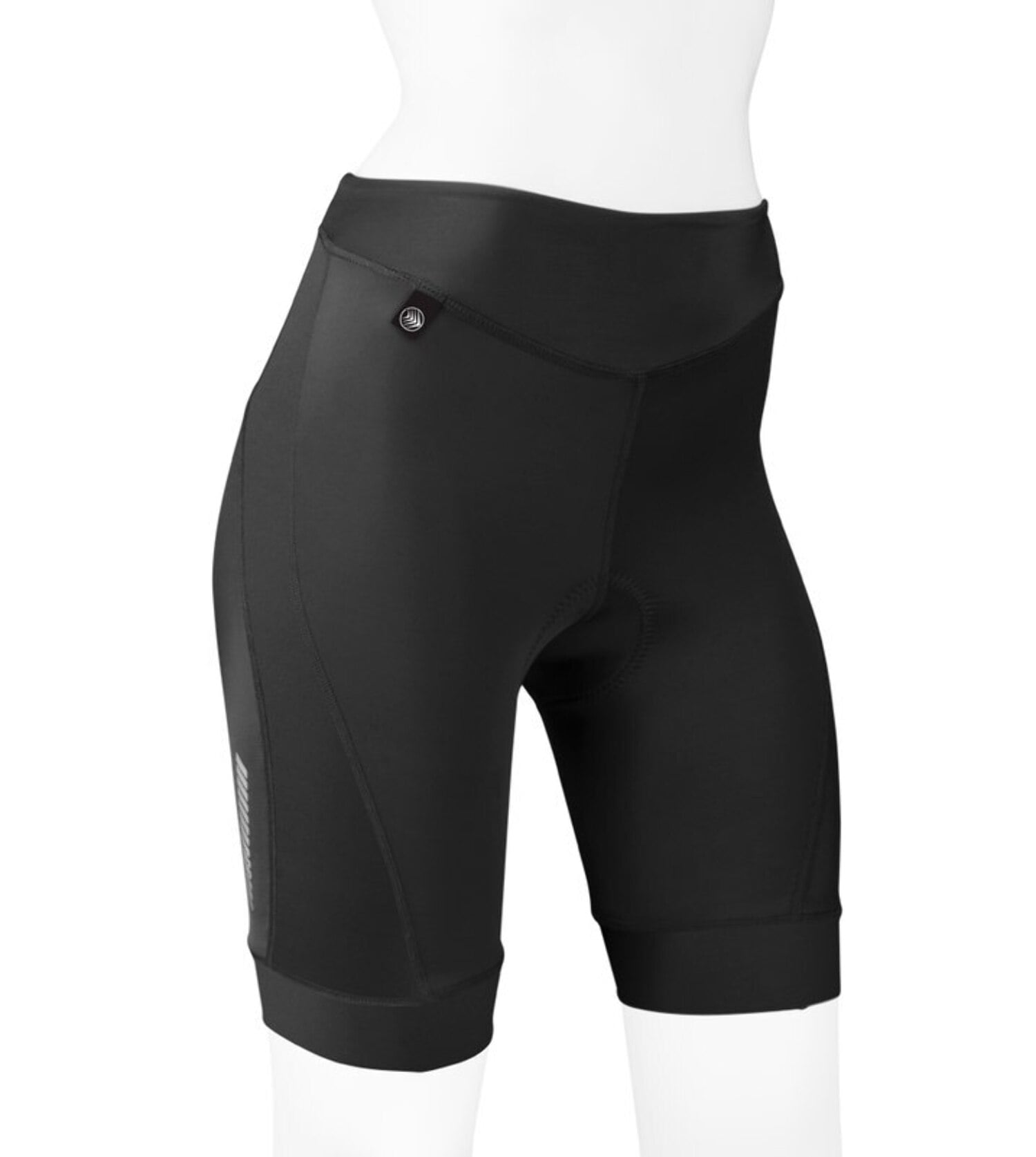 Aero Tech Women