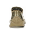 thumbnail image 4 of Nike Women's Air Superfly Metallic Gold Shoes, from StockX, 4 of 5