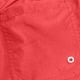 thumbnail image 4 of Pantalones Cortos Casuales de Color Sólido para Secar Pantalones de Playa, Pantalones Cortos de Surf Grandes Sueltos con Cordón para Yoga, Viajes Y Verano, 4 of 8