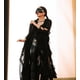 thumbnail image 5 of Gafas de sol TYA Oversized Wrap Around Shield para mujeres y hombres, 5 of 8