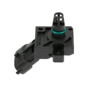 volvo s80 manifold absolute pressure sensor