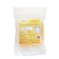 thumbnail image 4 of Darsa Organics Basmati Rice, 2 lbs, Plastic Bag, 1 Piece, 4 of 8