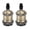 Green Bronze, variant on BOKYAN 2PCS Vintage Lamp Socket Retro Aluminum Lamp Holder DIY Accessories for E26 E27 Vintage Bulbs Decor Industrial Style Replacement Holder (Green Bronze, 3.5x2x2 inches / 9x5x5 cm)