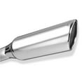 thumbnail image 2 of 21-22 Ford F-150 Powerboost 3.5L V6 2WD & 4WD 4DR 3in, 2.25in S-TYPE Catback w/ Chrome Tip Borla 140903, 2 of 3