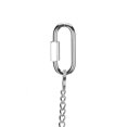 thumbnail image 4 of <p>Pet Food Fork, Suspension Designed, Pet Chicken Fruit Fork, Easy Using Easily Home Kitchen For Chicken Fruit</p>, 4 of 7