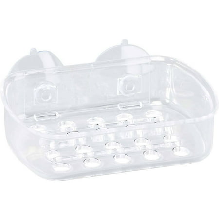 Bath Bliss Soap Dish