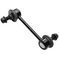 thumbnail image 6 of Detroit Axle - Front & Rear Stabilizer Sway Bar Links Replacement for 2010 2011 2012 2013 Suzuki Kizashi, 6 of 6