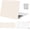 Beige, variant on MOSISO Compatible with MacBook Air 13 inch Case M1 Chip 2021-2018 Release A2337 A2179 A1932, Plastic Hard Shell MacBook Cover for Air 13.3 inch Case