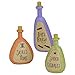 thumbnail image 3 of Blossom Bucket Potions Set of 3, 3 of 4