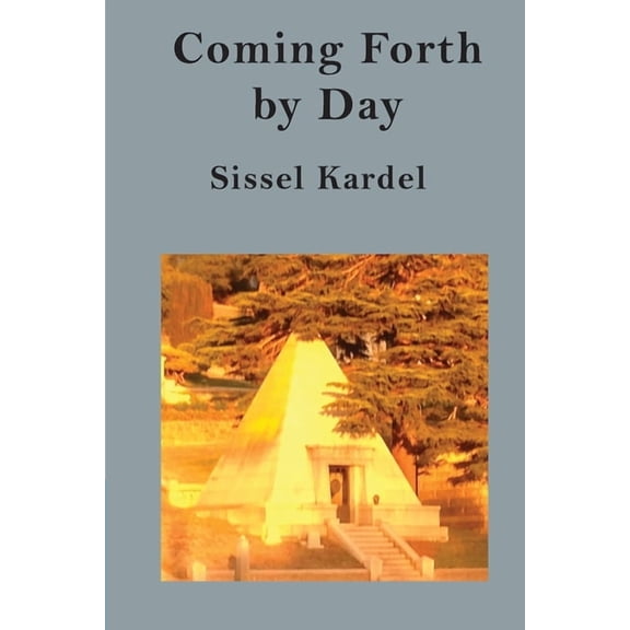 Coming Forth by Day, (Paperback)
