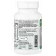 thumbnail image 2 of 21st Century Sentry Senior Multivitamin & Mineral Tablets, 125 Count, 2 of 4