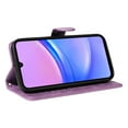 thumbnail image 5 of Phone Case for Samsung Galaxy A16 5G Magnetic PU Leather Card Slots Durable Wallet Cover, 5 of 5