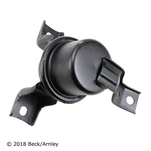BeckArnley 104-1717 Engine Mount