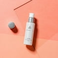 thumbnail image 2 of COSMEDIX | Affirm Antioxidant Firming Serum | Skin Serum for Face Hydration and Anti Aging | 1 oz., 2 of 3