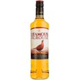 thumbnail image 1 of Paquete de 3 Whisky Famous Grouse Blend 700 ml Famous Grouse Paquete de 3, 1 of 2