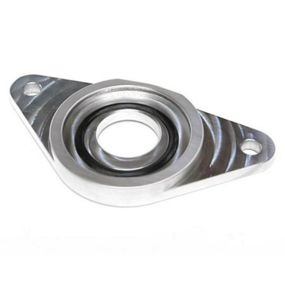 HKS BOV Adapter Flange for Subaru WRX & STi