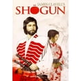 thumbnail image 1 of Shogun (Mini-Série Complète) DVD, 1 of 1