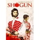 Shogun (Mini-Série Complète) DVD – image 1 sur 1