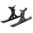 thumbnail image 4 of Drone Landing Gear, ABS Drone Height Extended Leg Increases By 30mm Extended  For Outdoor Flight, 4 of 8