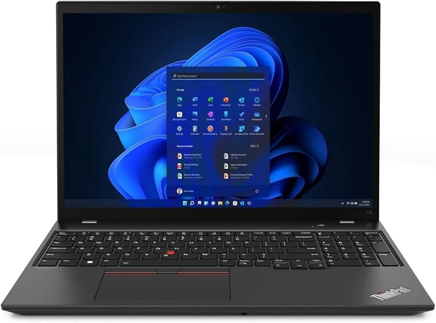 Windowsノート本体 Lenovo Thinkpad X13 i7-10510U 32G 1T LTE Lenovo ThinkPad X13 Intel Laptop, 13.3