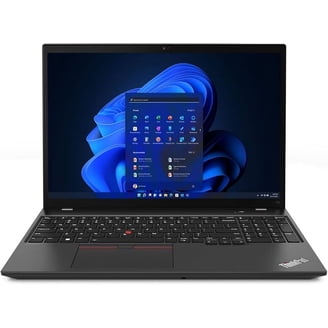 Lenovo ThinkPad X1 Carbon (7th Gen) 20QD - Walmart.com