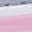 GrayPink, variant on GOOBON Athletic Running Shoes for Womens Lightweight Breathable Tennis Walking Sports Sneakers