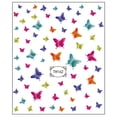 thumbnail image 2 of Fiudx Pegatinas para Decoración de Uñas, Marca de Agua, Accesorios de Diseño para Uñas, Suministros Acrílicos para Uñas., 2 of 2