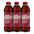 thumbnail image 2 of Soda Dr Pepper 6 x 710 mL, Bouteilles, 2 of 7