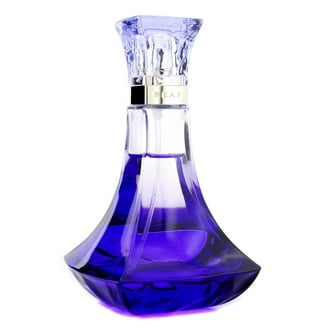 Beyonce Celebrity Fragrance - Heat Rush Eau De Toilette Spray for