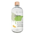 thumbnail image 1 of Pack de 6 Ginebra Lunático 750 ml, 1 of 3