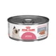 thumbnail image 1 of Alimento Húmedo Gato Cachorro Loaf in Sauce 165g Royal Canin Royal Canin Kitten Instinctive Wet Loaf Lata, 1 of 2