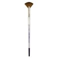 thumbnail image 1 of CEPILLO REAL ROYAL BRUSH  RYSG75FB4, 1 of 1