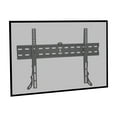 thumbnail image 4 of onn. Fixed TV Wall Mount for 32" to 70" TVs, 4 of 9