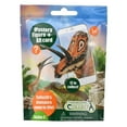 thumbnail image 2 of CollectA CollectA AR Dino - Series 2-SHUNJING, 2 of 2