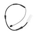 thumbnail image 4 of Front Brake Sensor Brake Warning Sensor Brake Pad Wear Sensor Front Brake Pad Warning Wear Sensor 34356792562 Fit For X1 E84 2013-2015, 4 of 8