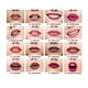 thumbnail image 3 of Tinte de labios SEPHORA COLLECTION Cream 05 Infinite Rose, 3 of 5